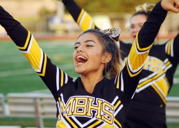 Mid coast trolley project spurs north and southbound I-5 closures