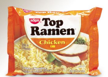 Downtown uncovered Alexandra Rosa’s interview with gallery owner Alexander Salazar