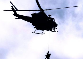 EPA renews permit for Point Loma Wastewater Treatment Plant