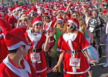 Pacific Beach man to stand trial for stalking