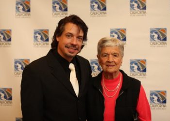 Tidelines: Chestnut cowrie has polished reputation