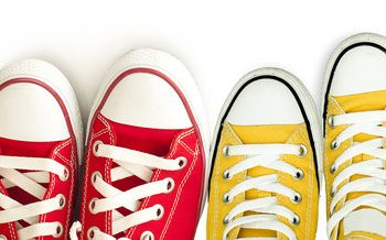 RV residents win partial victory in court on parking tickets