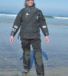 Live music in Pacific Beach