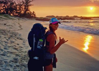 What are the top cat names in San Diego County?