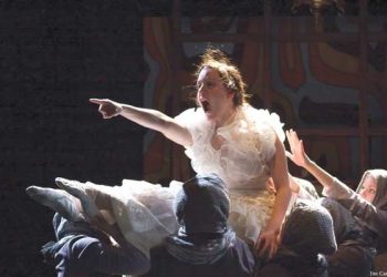 Live Music: Red Fox Tails, Retro Rocketts, Acoustic Alliance