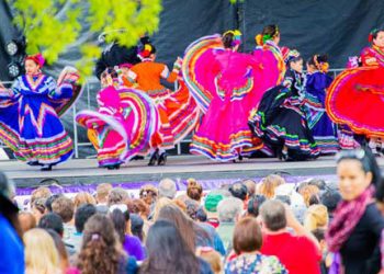 Tragic UTC?mass shooting leaves witnesses questioning motive