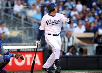 Community Calendar 6/4/09