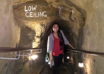 Plans outlined to reinstate film and TV in San Diego