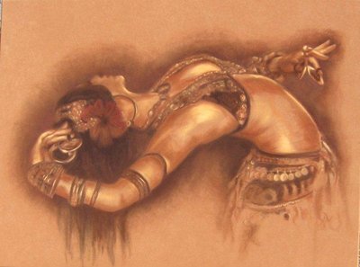 Café Loma helps anchor Midway Towne Center