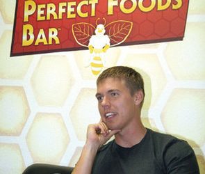 Girls basketball: Lady Centurions conclude season with loss to Buccaneers