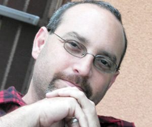 Bacharach to perform only summer show in San Diego