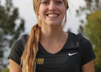 Padres trade James Shields to White Sox for two players