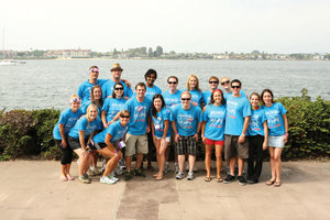 CityTV doing more with less