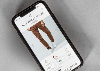 Balboa, Garnet, and Morena avenues to start closures this week