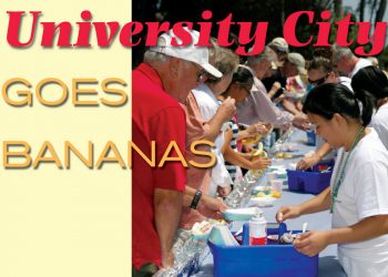 Cleaning up a ‘dirty little secret’ in San Diego Bay