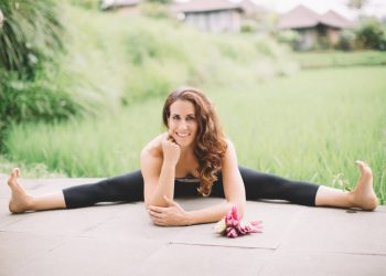 Opinion: Kudos to the staff of Beach & Bay Press