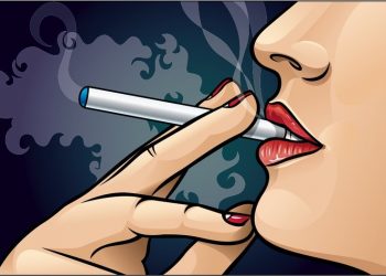 PB library celebrates a century of mind enrichment