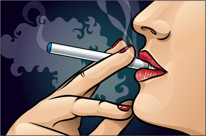 E-cigarette, ‘vape’ sales ban eyed, bike-share idea still rolling forward