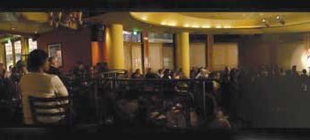 ‘Painted Desert’ exhibit puts dreams on display at PB library