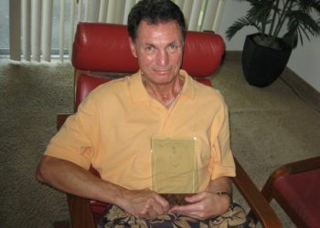 Here's your chance to air your views with 'Meet the Mayor'