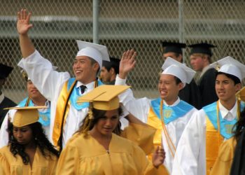 Orangetheory offers a fitness modality for everyone