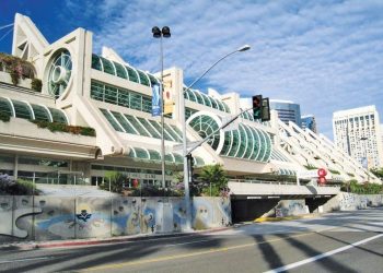 Bird's Surf Scoop: assessing the value, demand for your board