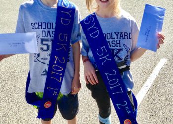 Helping La Jolla vets transition off the streets