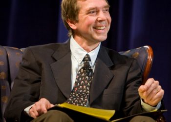 Thriller puts PLHS a step away from CIF finals at Qualcomm