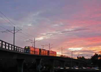 Inaugural Fall Harvest dinner to benefit beautifulPB