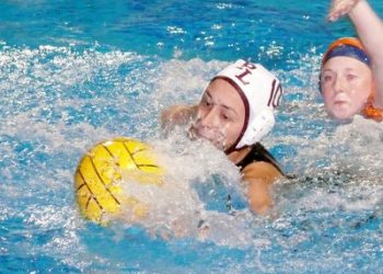 PLHS teams power into CIF playoffs before elimination