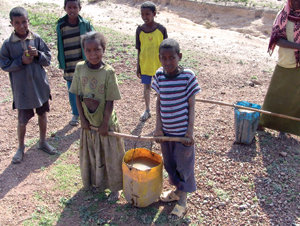 Fresh & Easy in North Park hiring for Sept. 22 opening