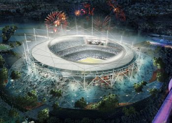 Motorcycle, vehicle collision causes injury in Pacific Beach