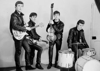 Padres announce Opening Day 25-man roster