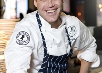 PLHS readies for new turf field, amenities