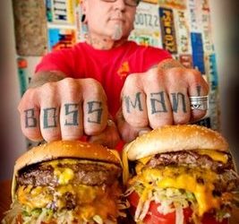 Faulconer, residents shielding libraries from cuts