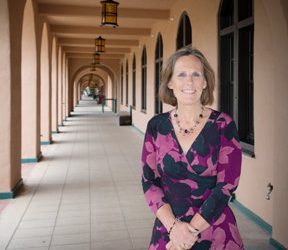 CSAG unveils funding plan for new multi-use Chargers stadium