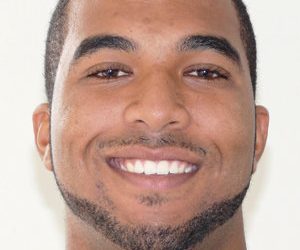 Vandals plead guilty to Ocean Beach window etchings