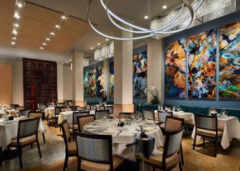 Point Loma Pop Warner team makes national title game