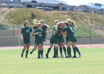 Smokers aims to be the smokin’ new shop in OB