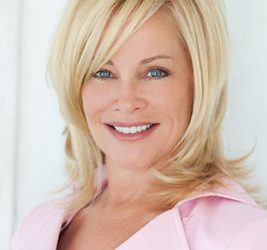 How to get your flower fix in La Jolla