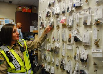Cabrillo Monument stages only Pearl Harbor re-enactment on West Coast