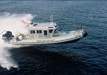 New Year’s Eve options to get home safely