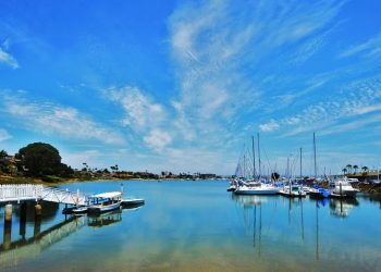 Air National Guard dumps powerboat-race sponsorship