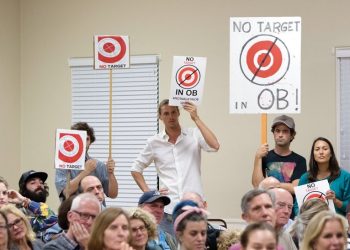 Singer-songwriter Sarah Rogo to hold signing show at Java Joe’s