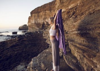 Ocean Beach’s Tech Pet Care goes the dog-sitters one better