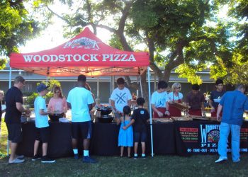 3-day fest to immerse PB in Polish culture