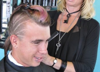 Chili gurus rewarded with top votes at cook-off