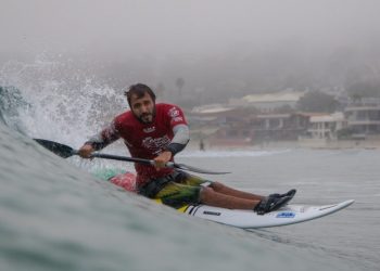 It's showtime, baby!': 16 months later, The Lot is open for business