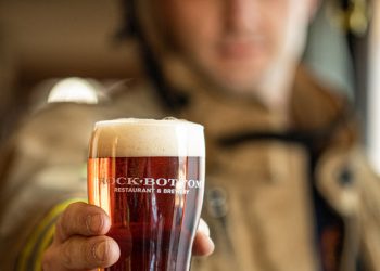 Pacific Beach surfers launch Driftline – wetsuit-meets-boardshort apparel