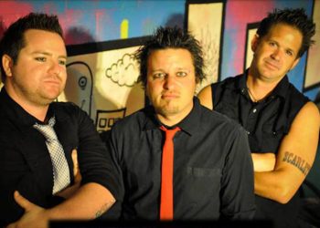 Smokers aims to be the smokin’ new shop in OB